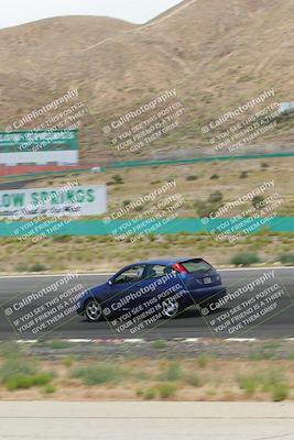 media/Jun-09-2024-VIP Trackdays (Sun) [[7698b8928b]]/Group B (Intermediate)/120pm (1)/